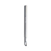 198.04.012.060.04RP Frez VHM Z1 D-4 I-12 L-60 S-4 RH ITA TOOLS