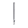 198.04.012.060.04RP Frez VHM Z1 D-4 I-12 L-60 S-4 RH ITA TOOLS