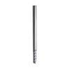 198.04.012.060.04RPs Frez VHM Z1 D-4 I-12 L-60 S-4 RH ITA TOOLS