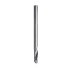 198.04.012.060.04RPs Frez VHM Z1 D-4 I-12 L-60 S-4 RH ITA TOOLS