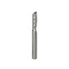 198.04.012.060.04RPs Frez VHM Z1 D-4 I-12 L-60 S-4 RH ITA TOOLS