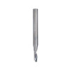 ST01.04.012.060.06R Frez VHM Z1 D-4 I-12 L-60 S-6 RH ITA TOOLS