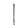 ST01.04.012.060.06R Frez VHM Z1 D-4 I-12 L-60 S-6 RH ITA TOOLS