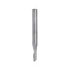 ST01.04.012.060.06R Frez VHM Z1 D-4 I-12 L-60 S-6 RH ITA TOOLS