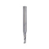 ST01.04.012.060.06R Frez VHM Z1 D-4 I-12 L-60 S-6 RH ITA TOOLS