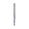 198.04.015.050.04R Frez VHM Z1 D- 4 I-15 L-50 S- 4 RH ITA TOOLS