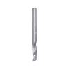 198.04.015.050.04R Frez VHM Z1 D- 4 I-15 L-50 S- 4 RH ITA TOOLS