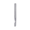 198.04.015.050.04R Frez VHM Z1 D- 4 I-15 L-50 S- 4 RH ITA TOOLS
