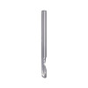 198.04.015.050.04R Frez VHM Z1 D- 4 I-15 L-50 S- 4 RH ITA TOOLS