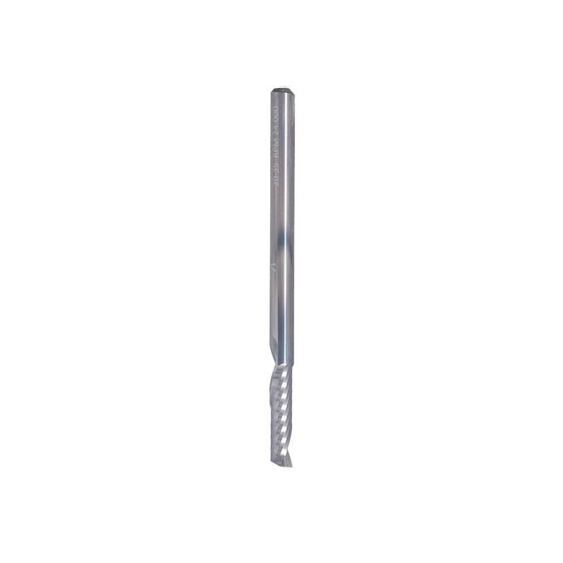 Frez VHM Z1 D-4 I-15 L-60 S-4 RH ITA TOOLS 198.04.015.060.04RP