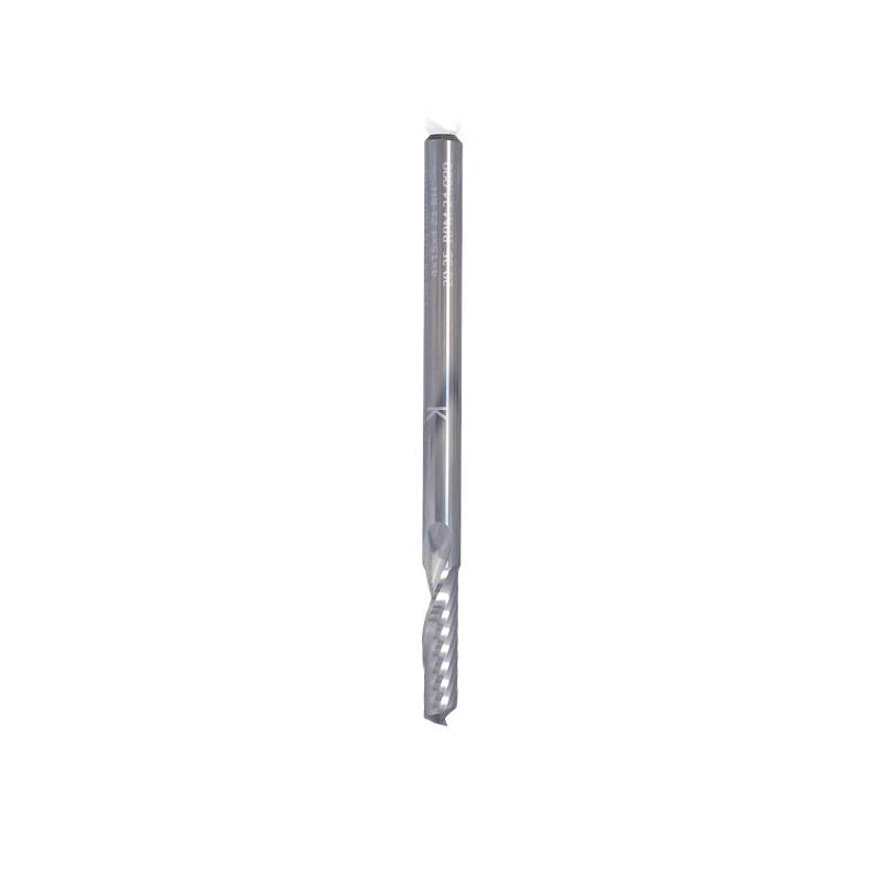 Frez VHM Z1 D-4 I-15 L-60 S-4 RH ITA TOOLS 198.04.015.060.04RP