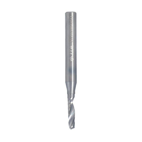 Frez VHM Z1 D-4 I-15 L- 60 S-6 RH ITA TOOLS 198.04.015.060.06RPg