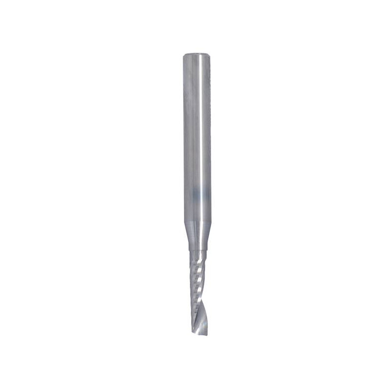 Frez VHM Z1 D-4 I-15 L- 60 S-6 RH ITA TOOLS 198.04.015.060.06RPg