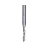 198.04.022.060.06Ra Frez VHM Z1 D-4 I-22 L-60 S-6 RH ITA TOOLS