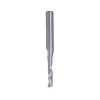 198.04.022.060.06Ra Frez VHM Z1 D-4 I-22 L-60 S-6 RH ITA TOOLS