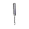 198.04.022.060.06Ra Frez VHM Z1 D-4 I-22 L-60 S-6 RH ITA TOOLS