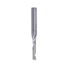 198.04.022.060.06Ra Frez VHM Z1 D-4 I-22 L-60 S-6 RH ITA TOOLS