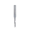 198.04.022.060.06RP Frez VHM Z1 D-4 I-22 L-60 S-6 RH ITA TOOLS
