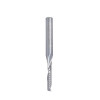 198.04.022.060.06RP Frez VHM Z1 D-4 I-22 L-60 S-6 RH ITA TOOLS