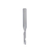 198.04.022.060.06RP Frez VHM Z1 D-4 I-22 L-60 S-6 RH ITA TOOLS