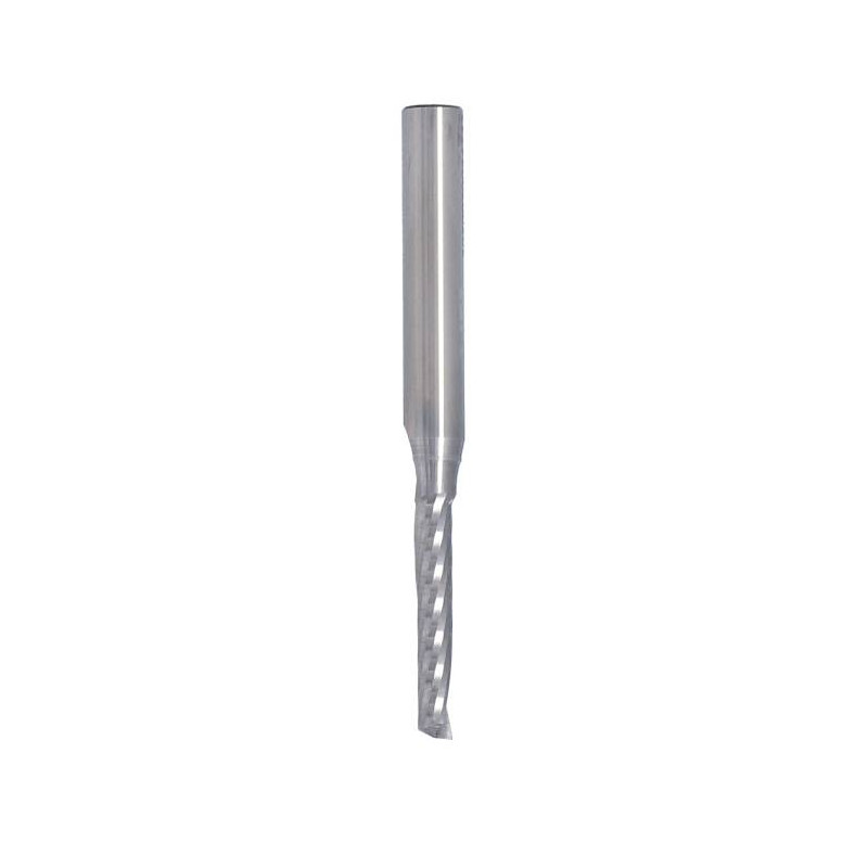 Frez VHM Z1 D-4 I-22 L-60 S-6 RH ITA TOOLS 198.04.022.060.06Rps