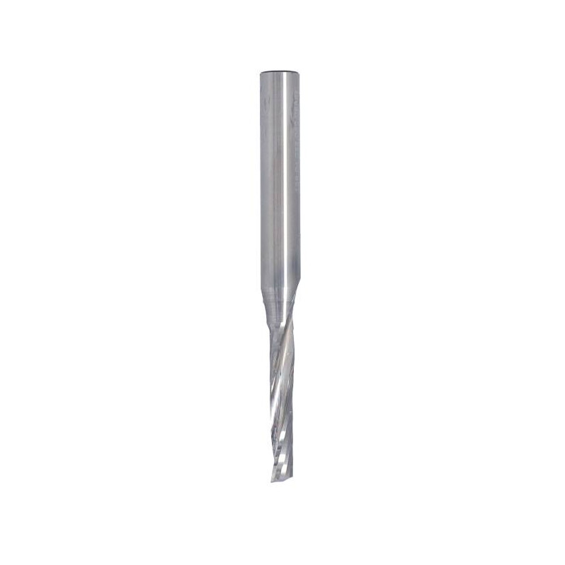 Frez VHM Z1 D-4 I-22 L-60 S-6 RH ITA TOOLS 198.04.022.060.06Rps