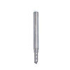 198.05.012.060.06Rps Frez VHM Z1 D-5 I-12 L-60 S-6 RH ITA TOOLS