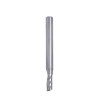 198.05.012.060.06Rps Frez VHM Z1 D-5 I-12 L-60 S-6 RH ITA TOOLS