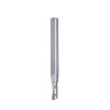 198.05.012.060.06Rps Frez VHM Z1 D-5 I-12 L-60 S-6 RH ITA TOOLS