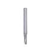 198.05.012.060.06Rps Frez VHM Z1 D-5 I-12 L-60 S-6 RH ITA TOOLS