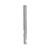198.05.015.060.05Ra Frez VHM Z1 D-5 I-15 L-60 S-5 RH ITA TOOLS