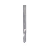 198.05.015.060.05Ra Frez VHM Z1 D-5 I-15 L-60 S-5 RH ITA TOOLS