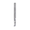 198.05.015.060.05Ra Frez VHM Z1 D-5 I-15 L-60 S-5 RH ITA TOOLS