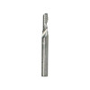 198.05.015.060.06Ra Frez VHM Z1 D-5 I-15 L-60 S-6 RH ITA TOOLS