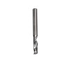 198.06.022.060.06Ra Frez VHM Z1 D-6 I-22 L-60 S-6 RH ITA TOOLS