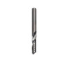 198.06.022.060.06Ra Frez VHM Z1 D-6 I-22 L-60 S-6 RH ITA TOOLS