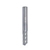 198.08.012.060.08Rps Frez VHM Z1 D-8 I-12 L-60 S-8 RH ITA TOOLS