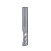 198.08.012.060.08Rps Frez VHM Z1 D-8 I-12 L-60 S-8 RH ITA TOOLS