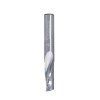 198.08.012.060.08Rps Frez VHM Z1 D-8 I-12 L-60 S-8 RH ITA TOOLS