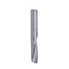 198.08.012.060.08Rps Frez VHM Z1 D-8 I-12 L-60 S-8 RH ITA TOOLS