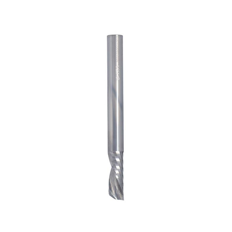 Frez VHM Z1 D-8 I-22 L-80 S-8 RH ITA TOOLS 198.08.022.080.08RPn