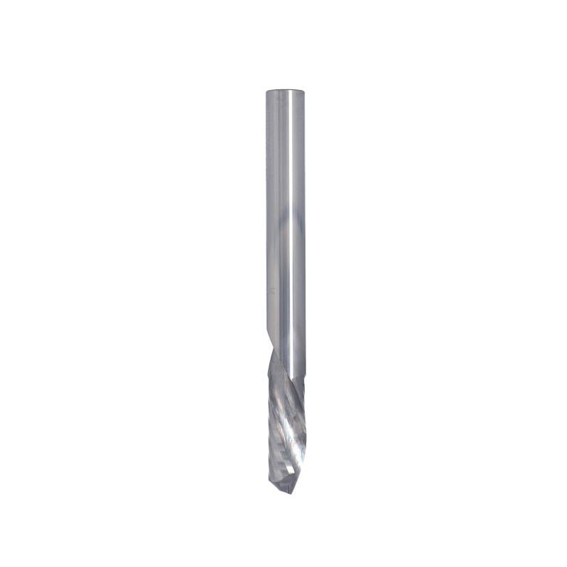 Frez VHM Z1 D-8 I-22 L-80 S-8 RH ITA TOOLS 198.08.022.080.08RPn