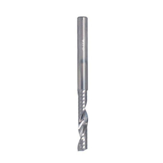 Frez VHM Z1 D-8 I-45 L-100 S-8 RH ITA TOOLS 198.08.045.100.08Ra