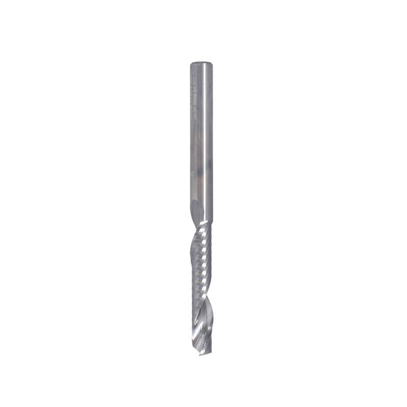 Frez VHM Z1 D-8 I-45 L-100 S-8 RH ITA TOOLS 198.08.045.100.08Ra
