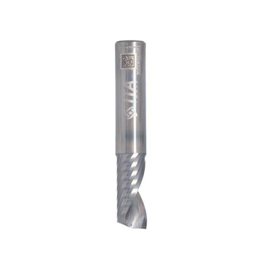 Frez VHM Z1 D-10 I-22 L-60 S-10 RH ITA TOOLS 198.10.022.060.10Ra