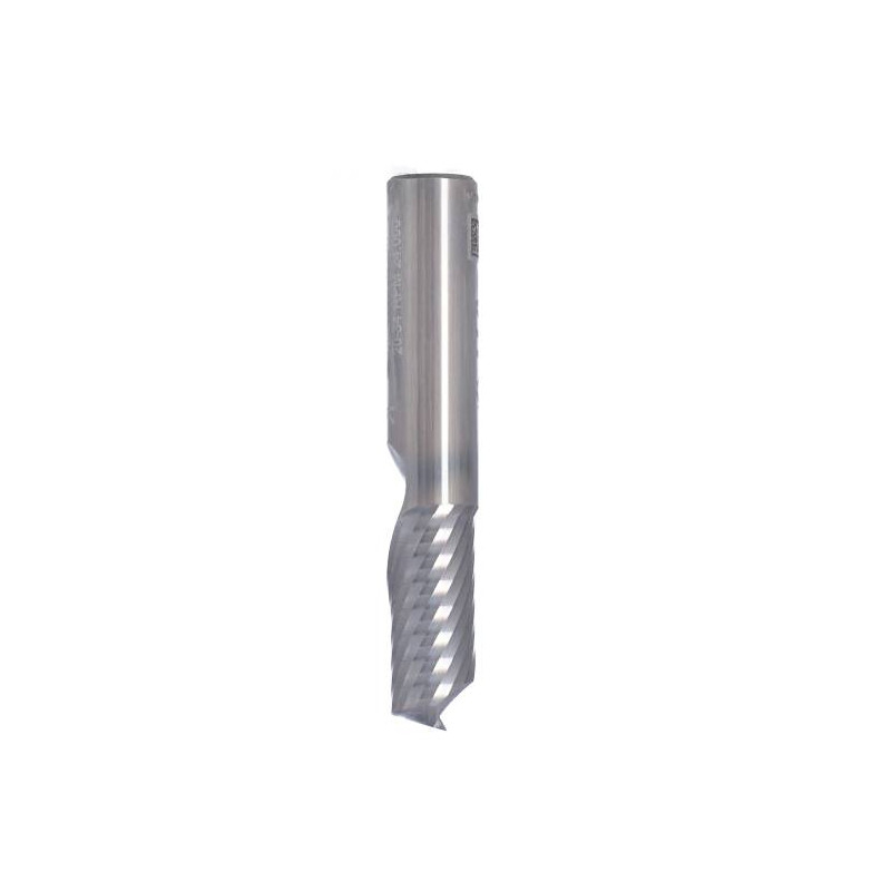 Frez VHM Z1 D-10 I-22 L-60 S-10 RH ITA TOOLS 198.10.022.060.10Ra