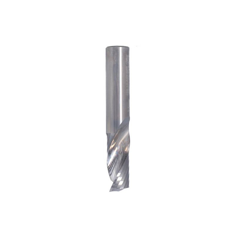 Frez VHM Z1 D-10 I-22 L-60 S-10 RH ITA TOOLS 198.10.022.060.10Ra