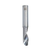 198.12.035.080.12Ra Frez VHM Z1 D-12 I-35 L-80 S-12 RH ITA TOOLS