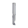 198.12.035.080.12Ra Frez VHM Z1 D-12 I-35 L-80 S-12 RH ITA TOOLS