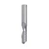 198.12.035.080.12Ra Frez VHM Z1 D-12 I-35 L-80 S-12 RH ITA TOOLS